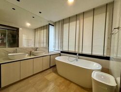 frankel-estate photo thumbnail #4